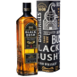 Preview: Bushmills Black Bush